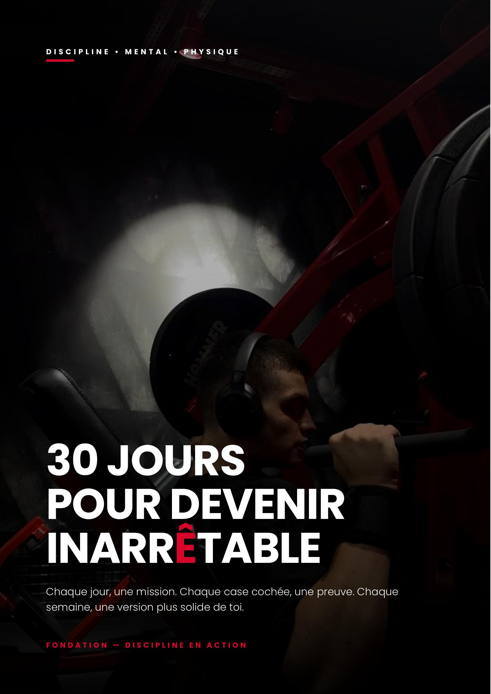 Les e-books Tibobody