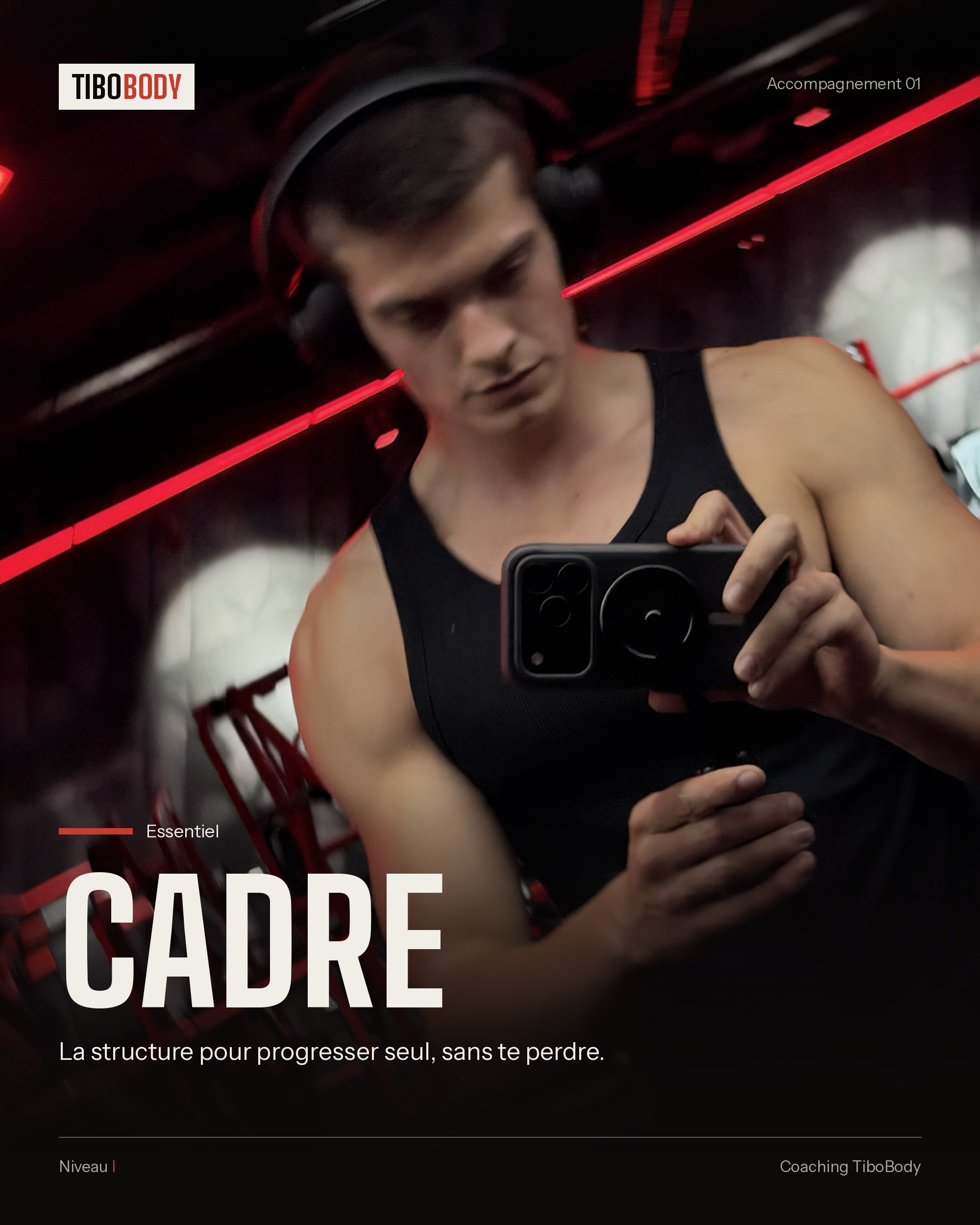 Cadre